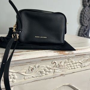 Brand new Marc Jacob Bag. Never used